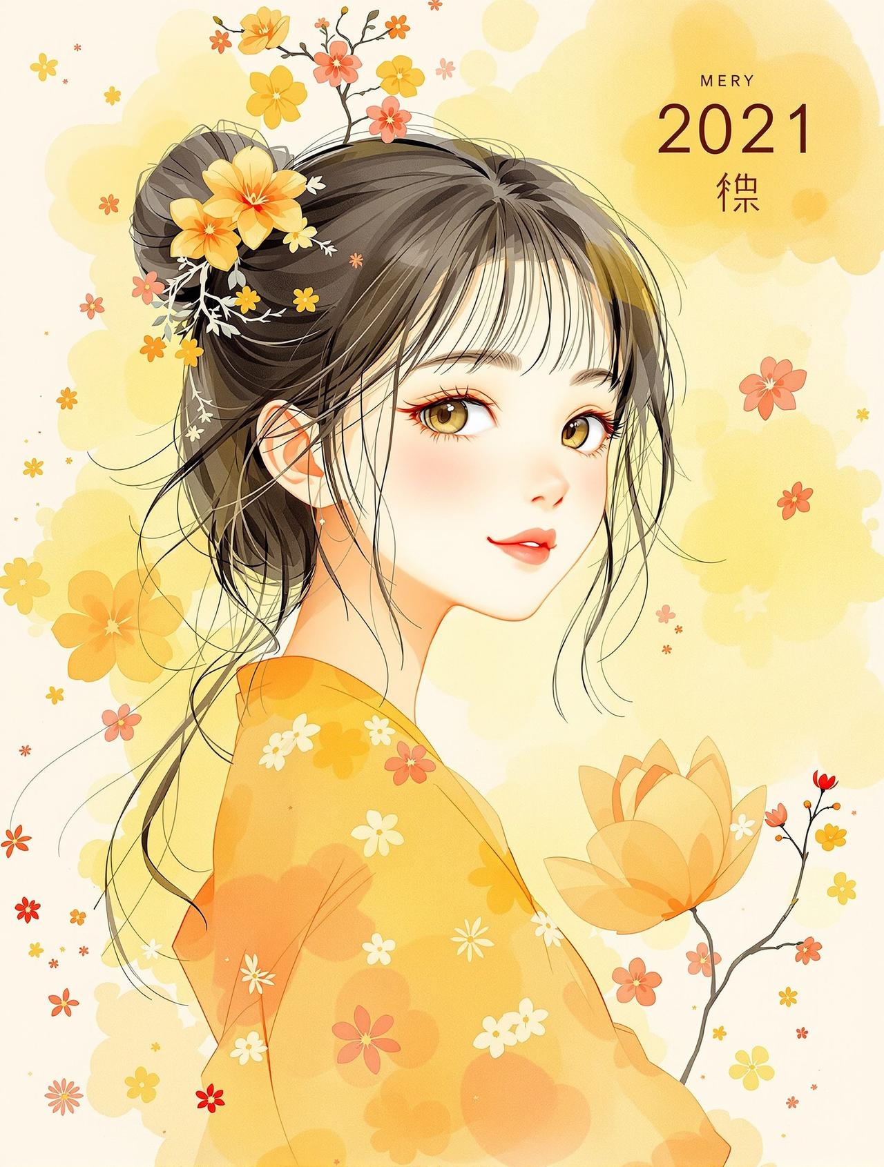 动态漫画精选推荐 - 狐妖小红娘 动态漫画编辑精选 - 狐妖小红娘